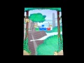 Puzzle Bobble (iPhone/iPod)