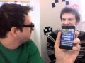 Oh, My Word! (iPhone/iPod)