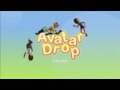Avatar Drop (Xbox 360)