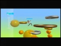 Avatar Drop (Xbox 360)