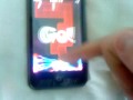 Maze (iPhone/iPod)