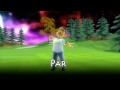 Avatar Golf (Xbox 360)