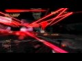 Shining Blood (Xbox 360)