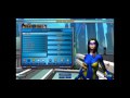 Champions Online (PC)
