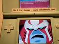 Animated (DS)