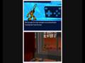 Animated (DS)
