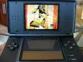 Animated (DS)
