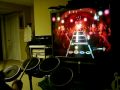 Guitar Hero 5 (Wii)