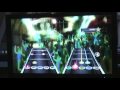 Guitar Hero 5 (Wii)
