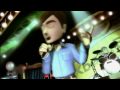 Guitar Hero 5 (Xbox 360)