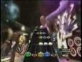 Guitar Hero 5 (Xbox 360)