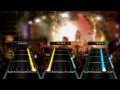 Guitar Hero 5 (Xbox 360)