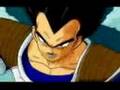 Dragon Ball Online (PC)