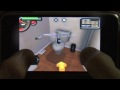 RC Heli - Indoor Racing (iPhone/iPod)