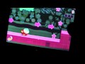 South Park Mega Millionaire (iPhone/iPod)