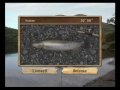 Reel Fishing: Angler's Dream (Wii)