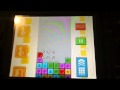 Puzzle League Express (DS)