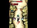 Samurai: Way of the Warrior (iPhone/iPod)