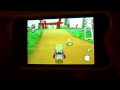 Krazy Kart Racers (iPhone/iPod)