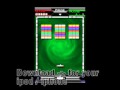 ARKANOID (iPhone/iPod)