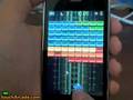 ARKANOID (iPhone/iPod)