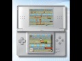 Logic Machines (DS)
