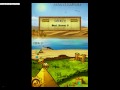 Logic Machines (DS)