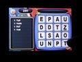 Boggle (iPhone/iPod)