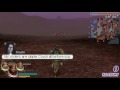 Warriors Orochi 2 (PSP)