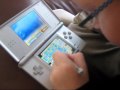 Fishdom (DS)