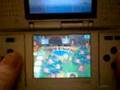 Storm (DS)