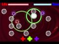 Swine Flu Game (iPhone/iPod)