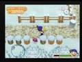 Harvest Moon: Magical Melody (Wii)