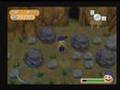 Harvest Moon: Magical Melody (Wii)