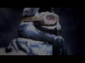 Cursed Mountain (Wii)