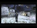 Cursed Mountain (Wii)