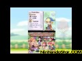 Harvest Moon: Frantic Farming (DS)