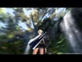 Blade and Soul (PC)