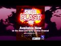 Shellblast HD (Xbox 360)