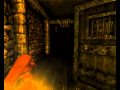 Amnesia: The Dark Descent (PC)