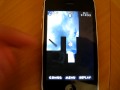 iDrop Dead (iPhone/iPod)