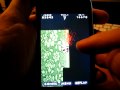 iDrop Dead (iPhone/iPod)