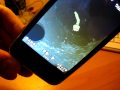 iDrop Dead (iPhone/iPod)