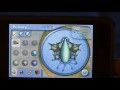 Creatures (iPhone/iPod)