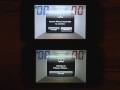 Handball (iPhone/iPod)