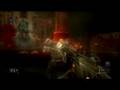 Possession (PlayStation 3)