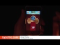 Ramp Champ (iPhone/iPod)
