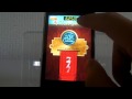 Ramp Champ (iPhone/iPod)