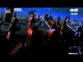 Ni-Oh (PlayStation 3)