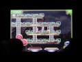 BurgerTime Deluxe (iPhone/iPod)